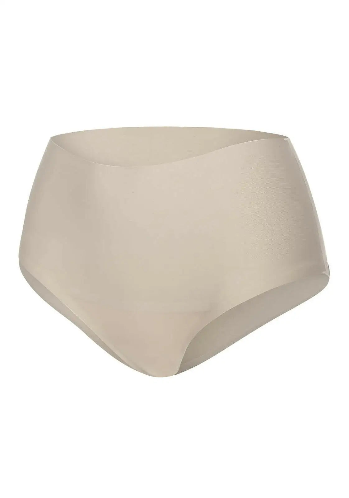 Slip modellanti slim all day - 571 - light shaping