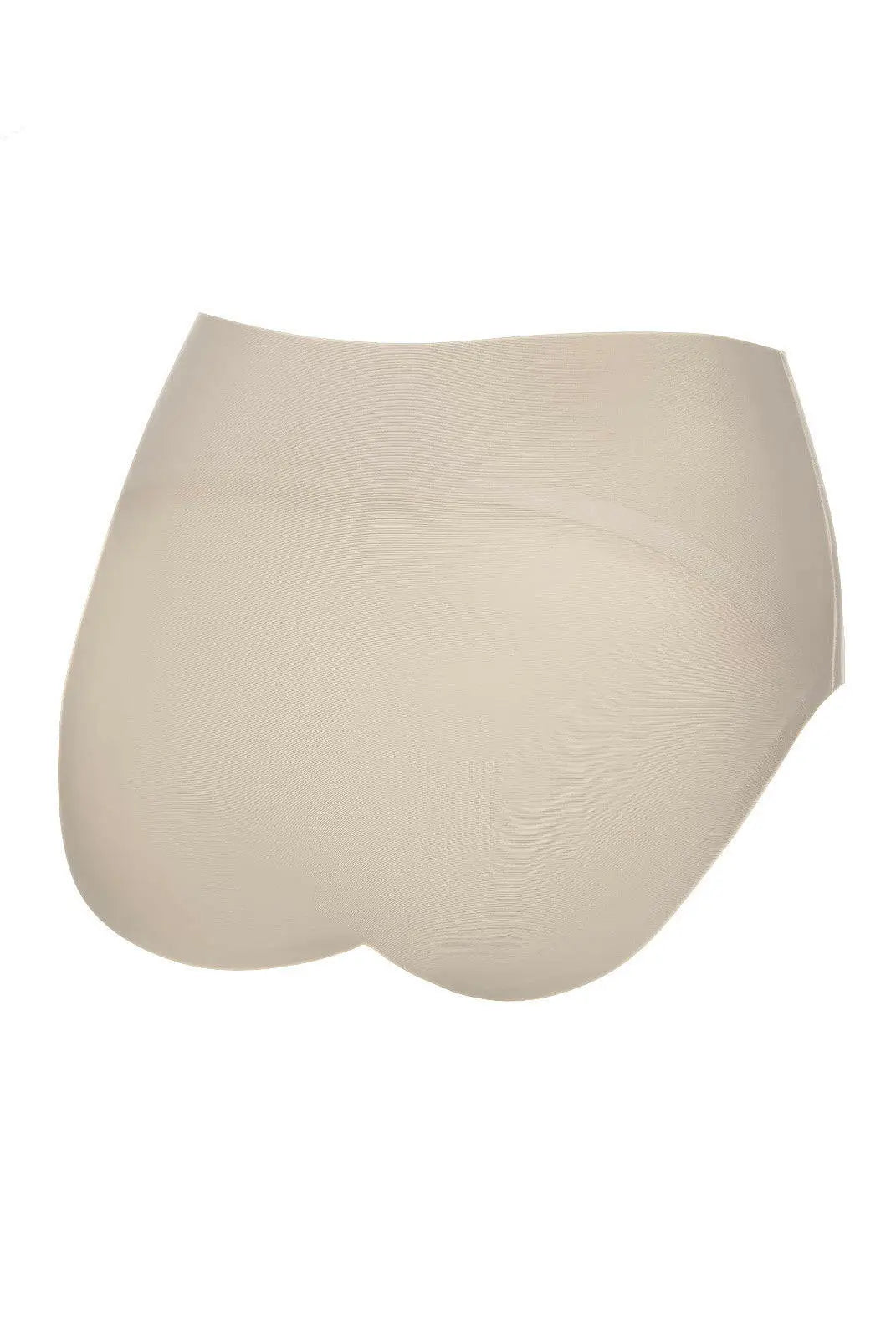Slip modellanti slim all day - 571 - light shaping