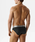 Slip sportivi da uomo – fit perfetto in cotone pima e modal