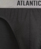 Slip sportivi da uomo – fit perfetto in cotone pima e modal