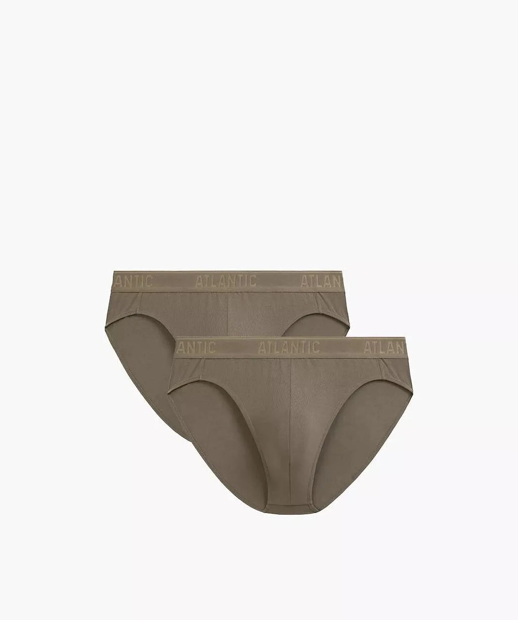 Slip sportivi da uomo – freschezza e leggerezza