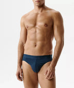 Slip sportivi da uomo – freschezza e leggerezza