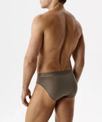 Slip sportivi da uomo – freschezza e leggerezza