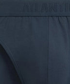 Slip sportivi da uomo – freschezza e leggerezza