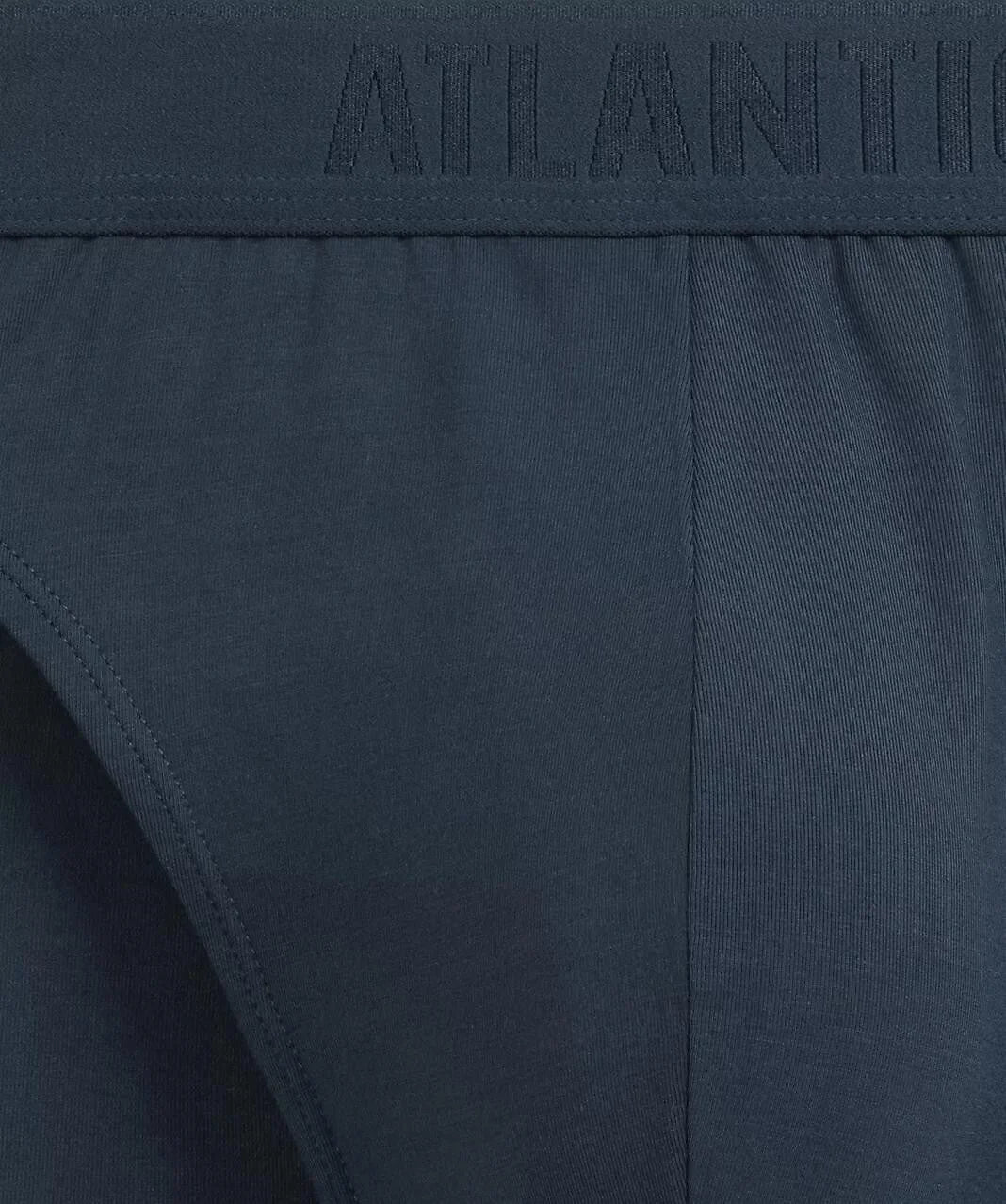 Slip sportivi da uomo – freschezza e leggerezza