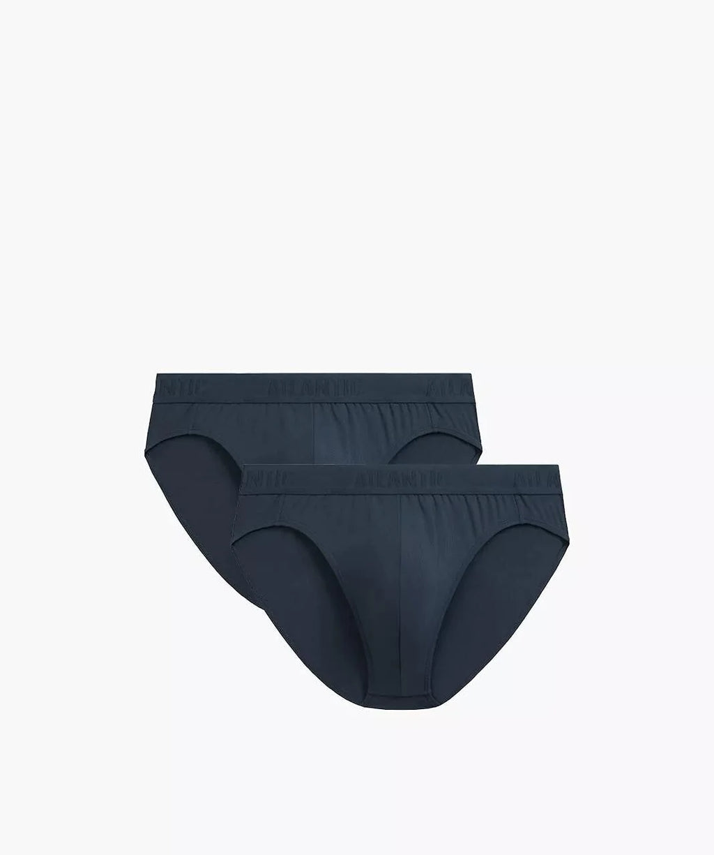 Slip sportivi da uomo – freschezza e leggerezza