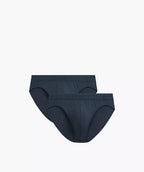 Slip sportivi da uomo – freschezza e leggerezza