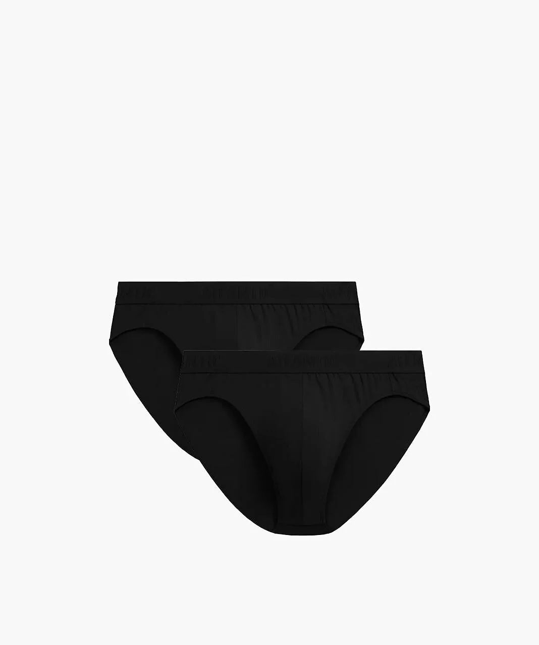 Slip sportivi da uomo – freschezza e leggerezza