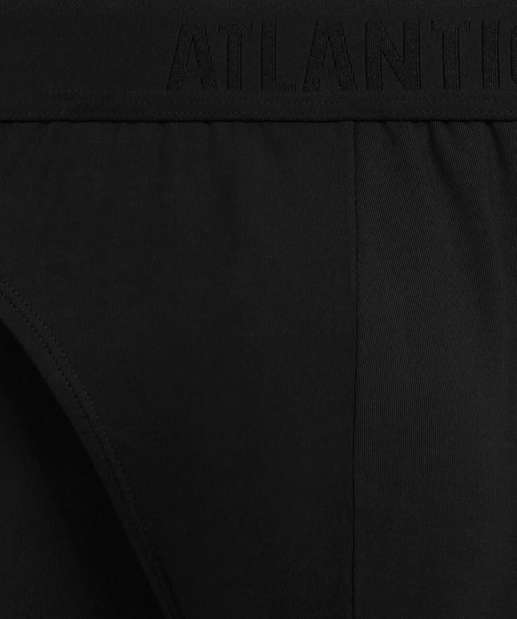 Slip sportivi da uomo – freschezza e leggerezza