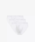Slip tanta da uomo in cotone elasticizzato - 3bmp-1582
