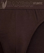 Slip uomo in bambù – freschezza naturale e comfort