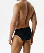 Slip uomo classici atlantic – set settimanale da 7 pezzi