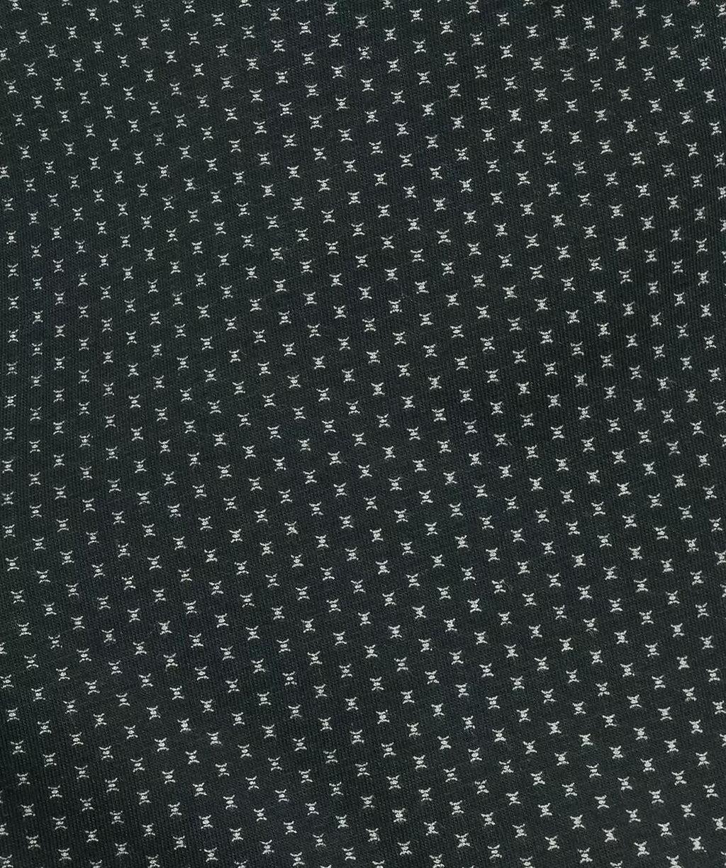 Slip uomo classico in cotone - confezione da 3 pezzi (2