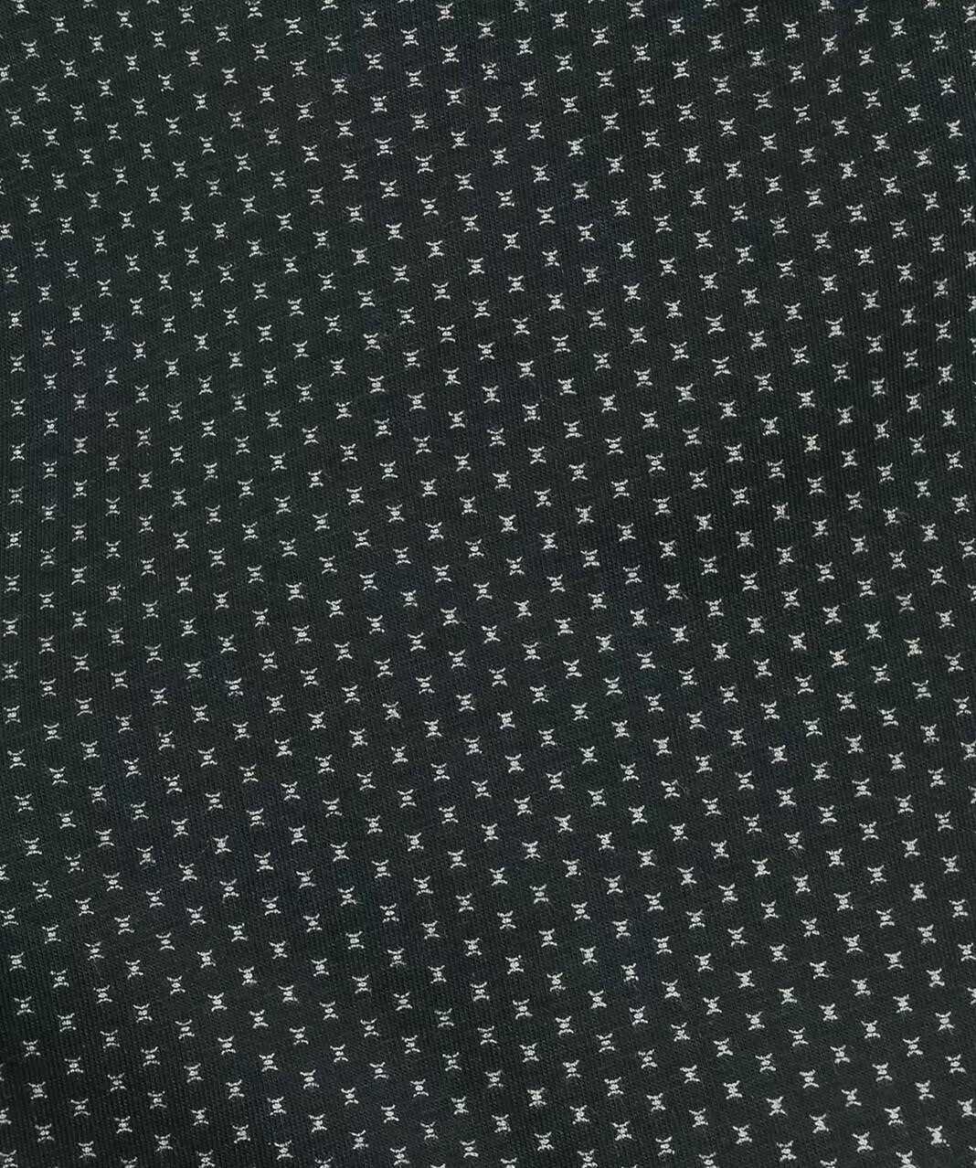 Slip uomo classico in cotone - confezione da 3 pezzi (2