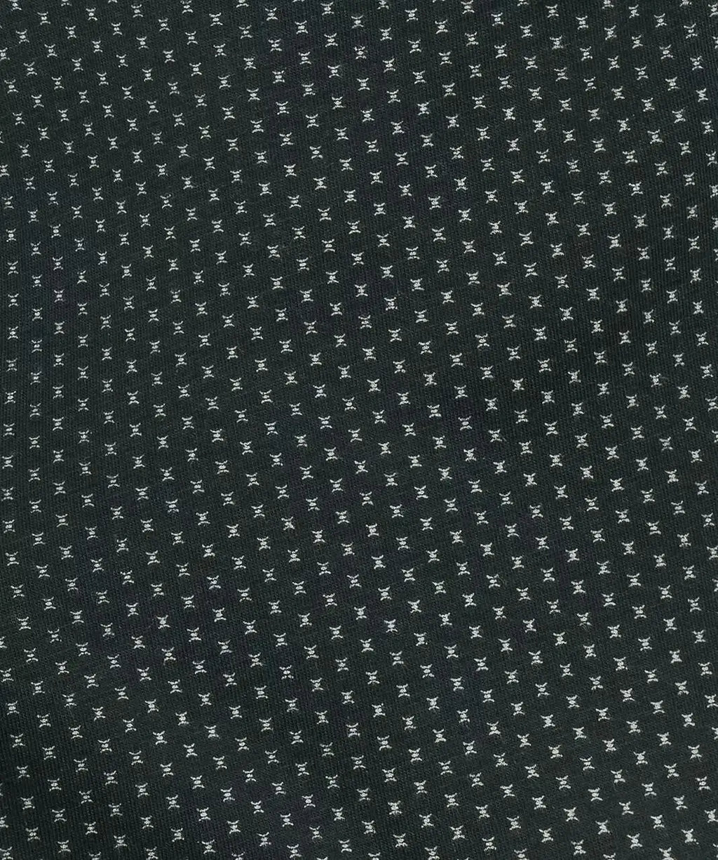 Slip uomo classico in cotone - confezione da 3 pezzi (2