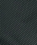 Slip uomo classico in cotone - confezione da 3 pezzi (2