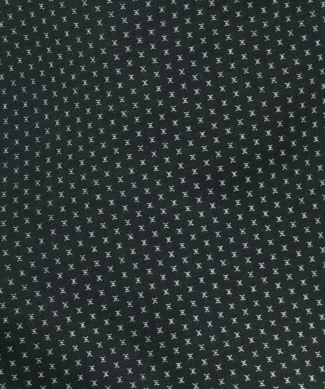 Slip uomo classico in cotone - confezione da 3 pezzi (2