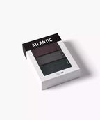 Slip uomo classico in cotone - confezione da 3 pezzi (2