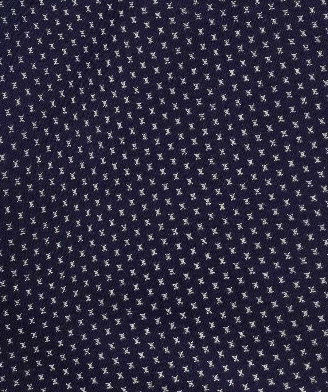 Slip uomo classico in cotone - confezione da 3 pezzi (2