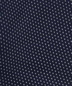 Slip uomo classico in cotone - confezione da 3 pezzi (2