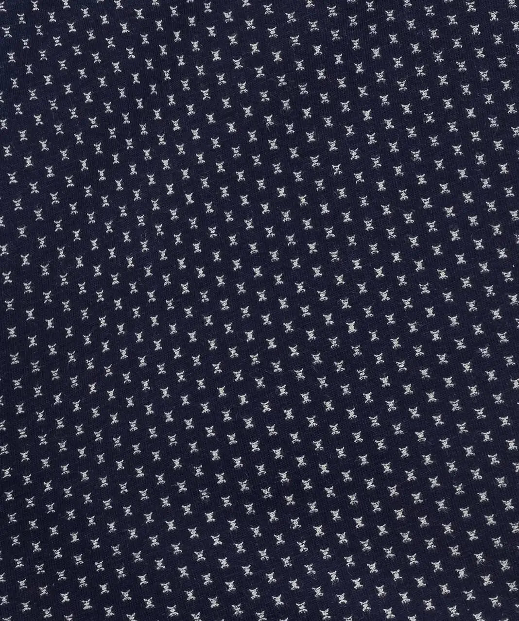 Slip uomo classico in cotone - confezione da 3 pezzi (2