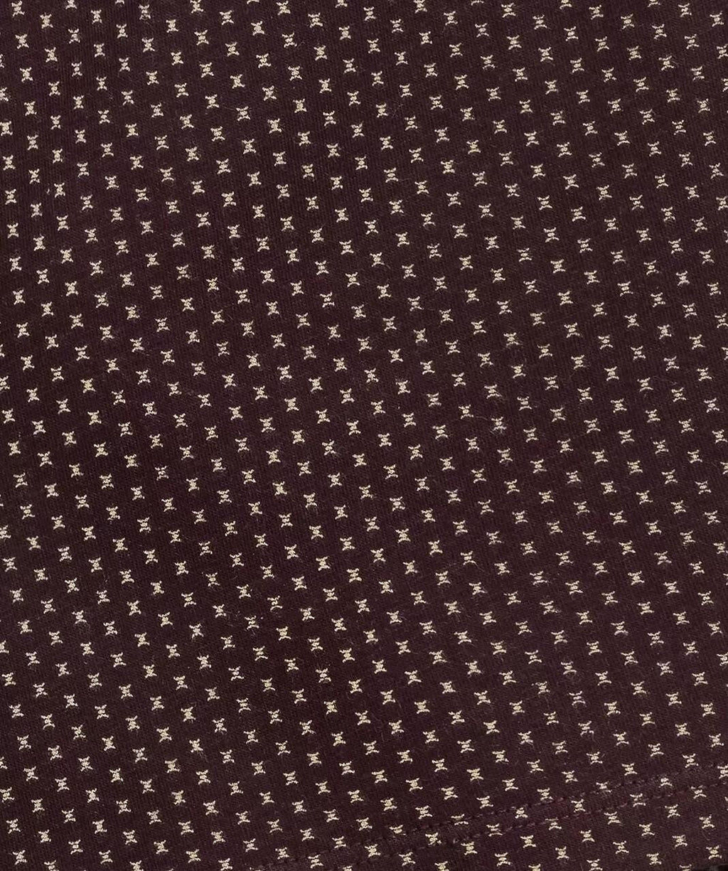 Slip uomo classico in cotone - confezione da 3 pezzi (2