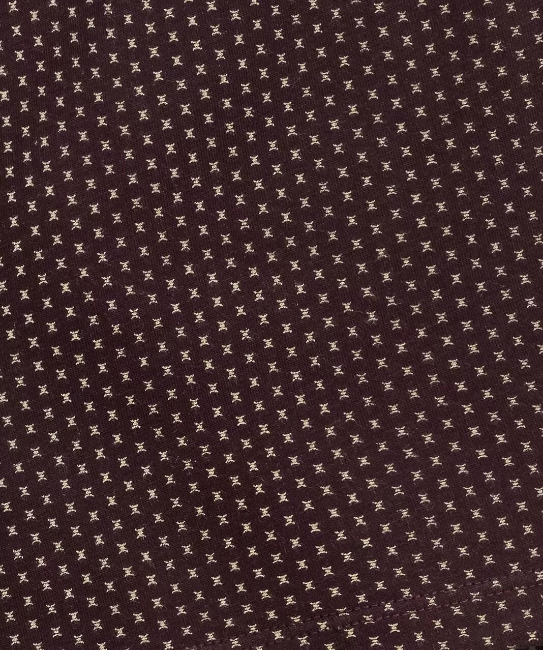 Slip uomo classico in cotone - confezione da 3 pezzi (2