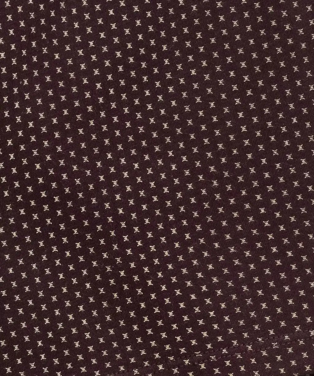 Slip uomo classico in cotone - confezione da 3 pezzi (2