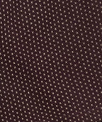 Slip uomo classico in cotone - confezione da 3 pezzi (2