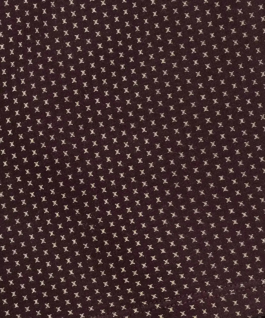 Slip uomo classico in cotone - confezione da 3 pezzi (2