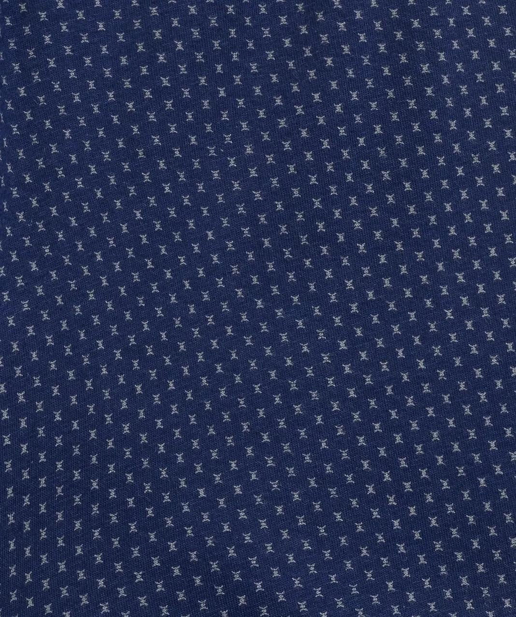 Slip uomo classico in cotone - confezione da 3 pezzi (2