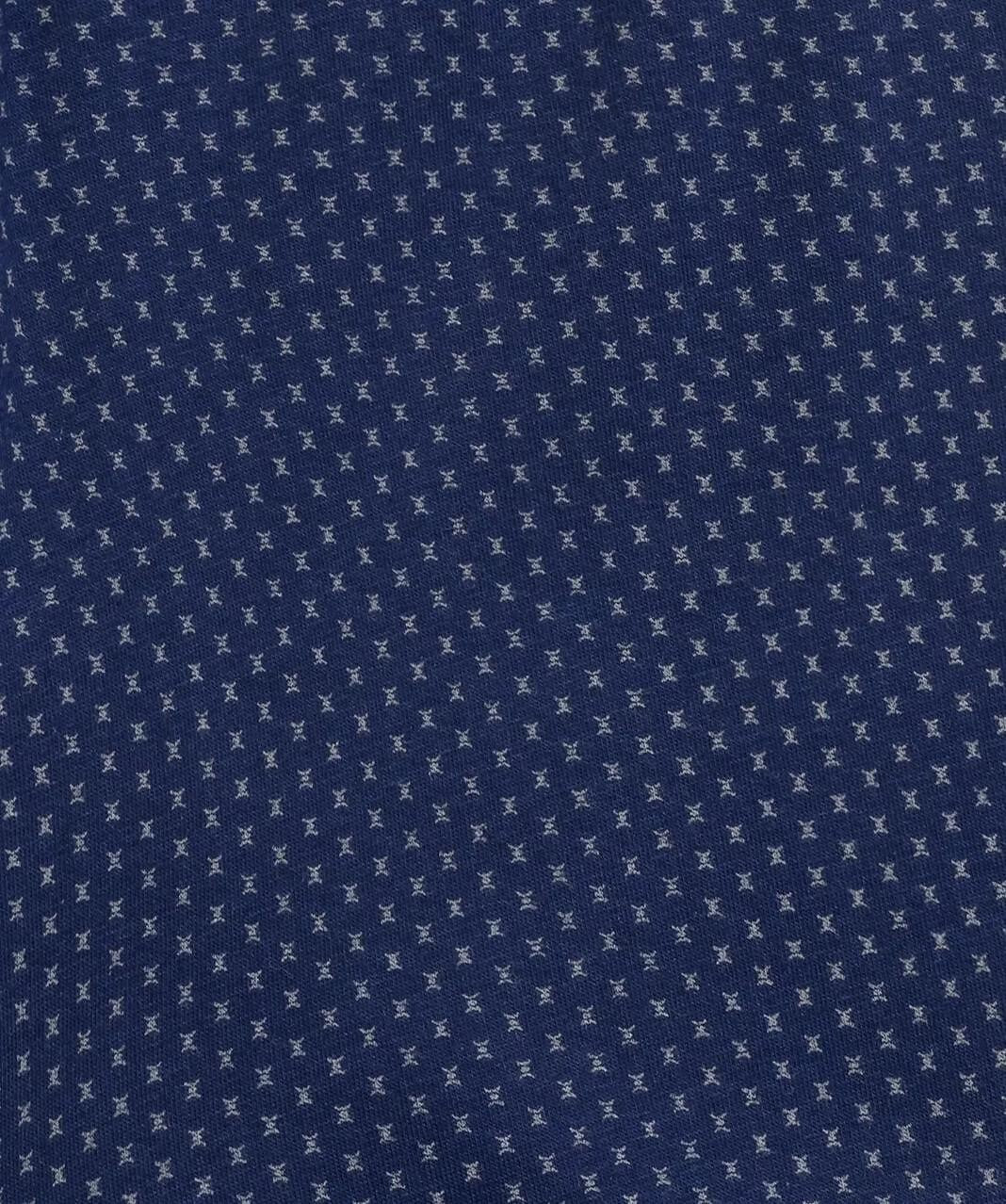 Slip uomo classico in cotone - confezione da 3 pezzi (2