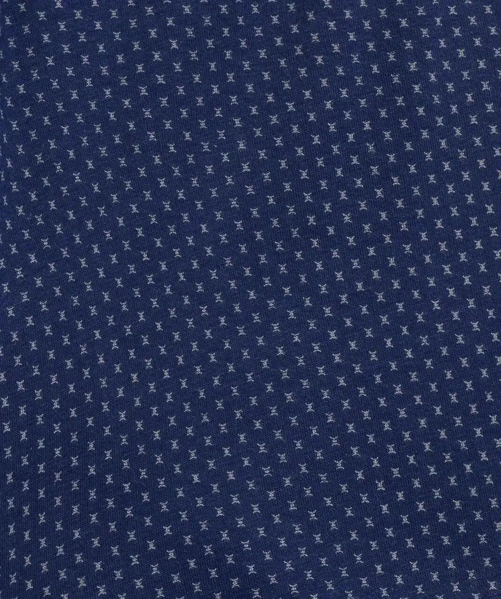 Slip uomo classico in cotone - confezione da 3 pezzi (2