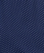 Slip uomo classico in cotone - confezione da 3 pezzi (2