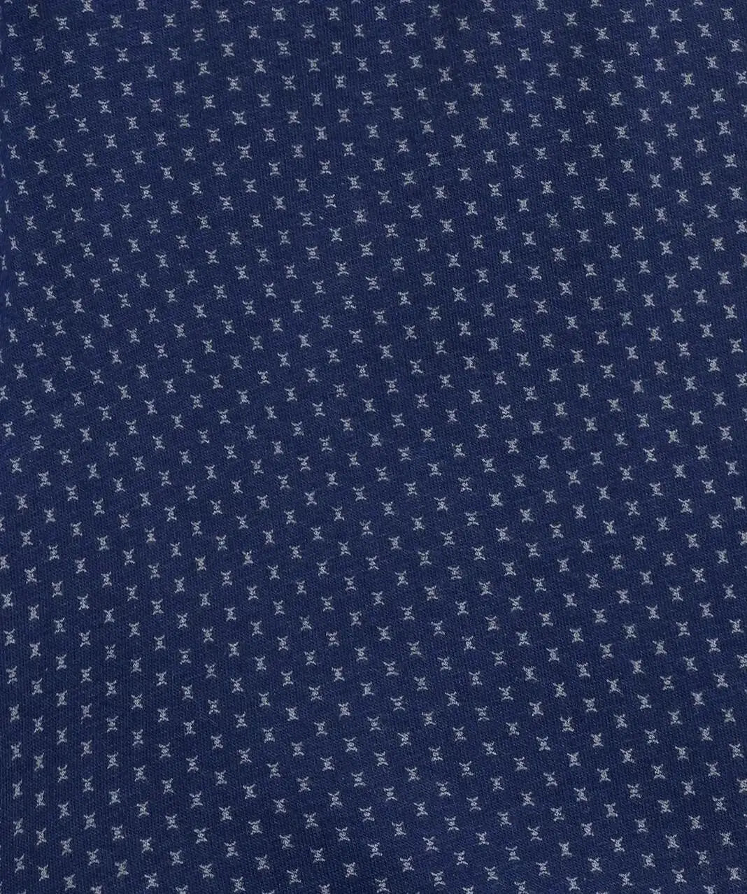 Slip uomo classico in cotone - confezione da 3 pezzi (2