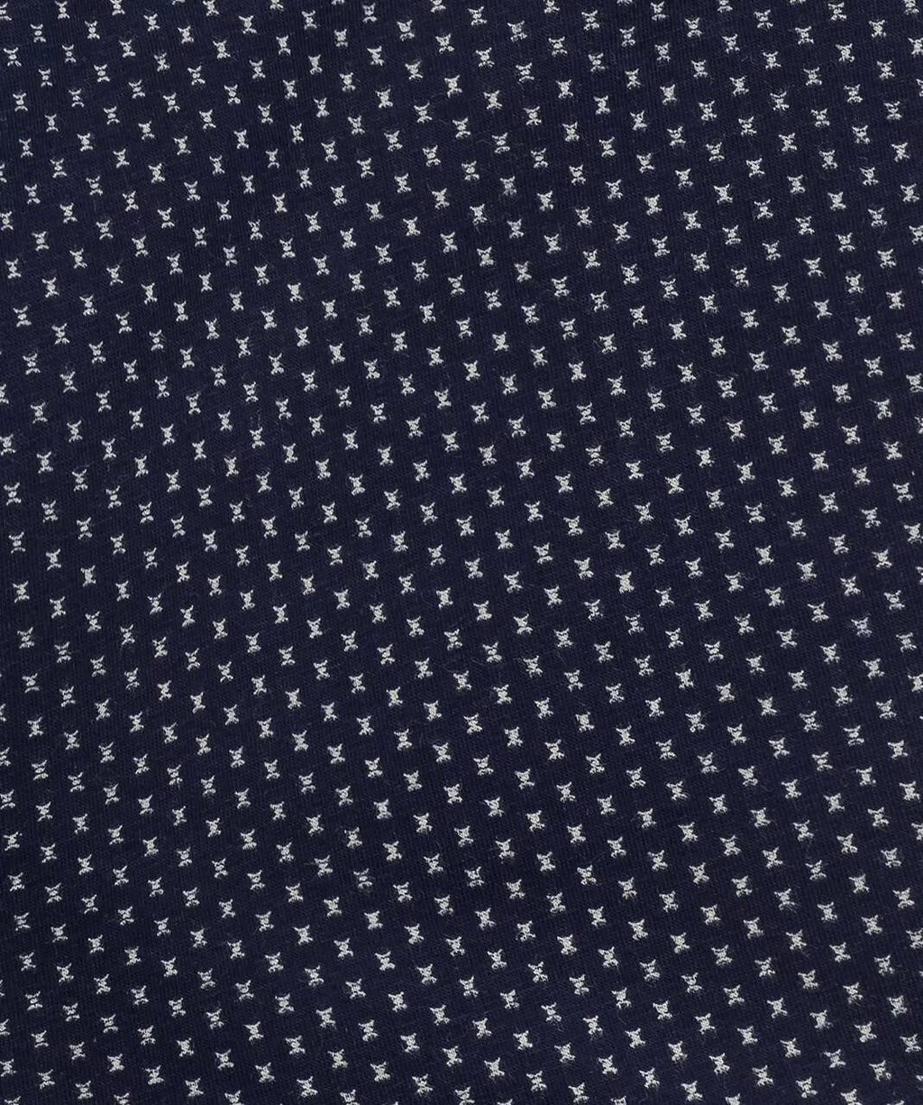 Slip uomo classico in cotone - confezione da 3 pezzi (2