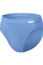 Slip uomo in cotone elasticizzato - cotone premium