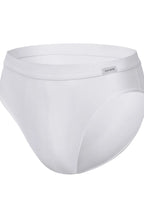 Slip uomo in cotone elasticizzato - cotone premium