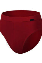 Slip uomo in cotone elasticizzato - cotone premium