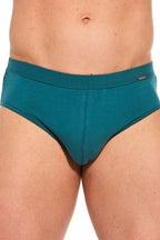 Slip uomo in cotone elasticizzato - cotone premium