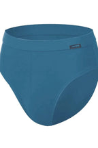 Slip uomo in cotone elasticizzato - cotone premium