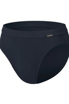 Slip uomo in cotone elasticizzato - cotone premium