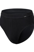 Slip uomo in cotone elasticizzato - cotone premium