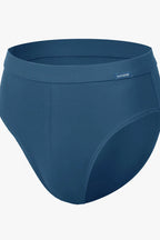 Slip uomo in cotone elasticizzato - cotone premium