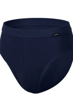 Slip uomo in cotone elasticizzato - cotone premium