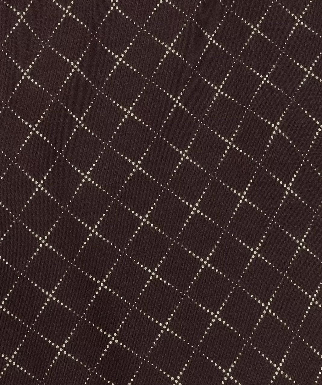 Slip uomo a fianco largo in cotone - confezione da 3 pezzi