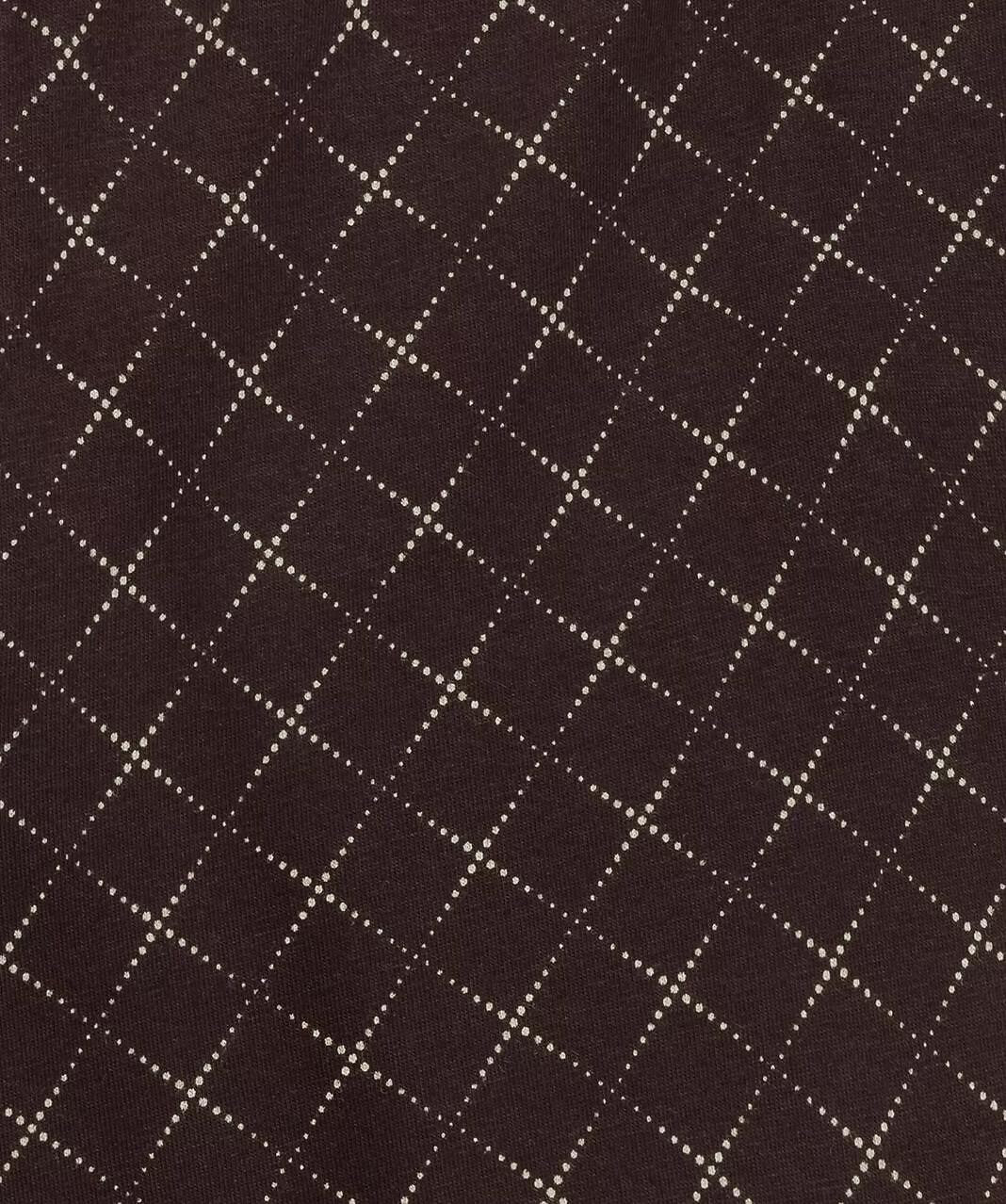 Slip uomo a fianco largo in cotone - confezione da 3 pezzi