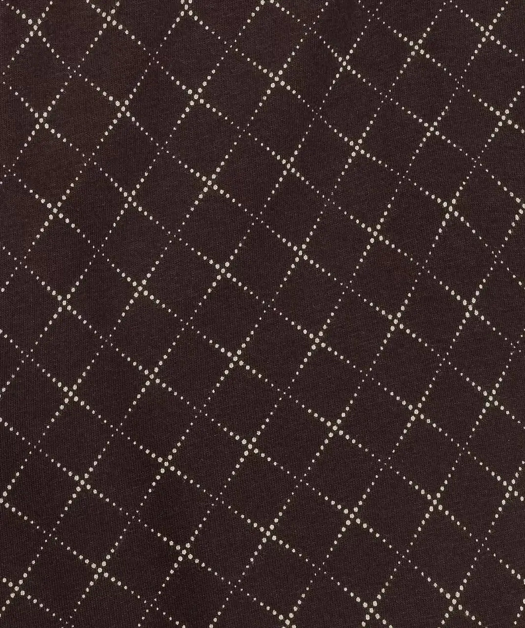 Slip uomo a fianco largo in cotone - confezione da 3 pezzi