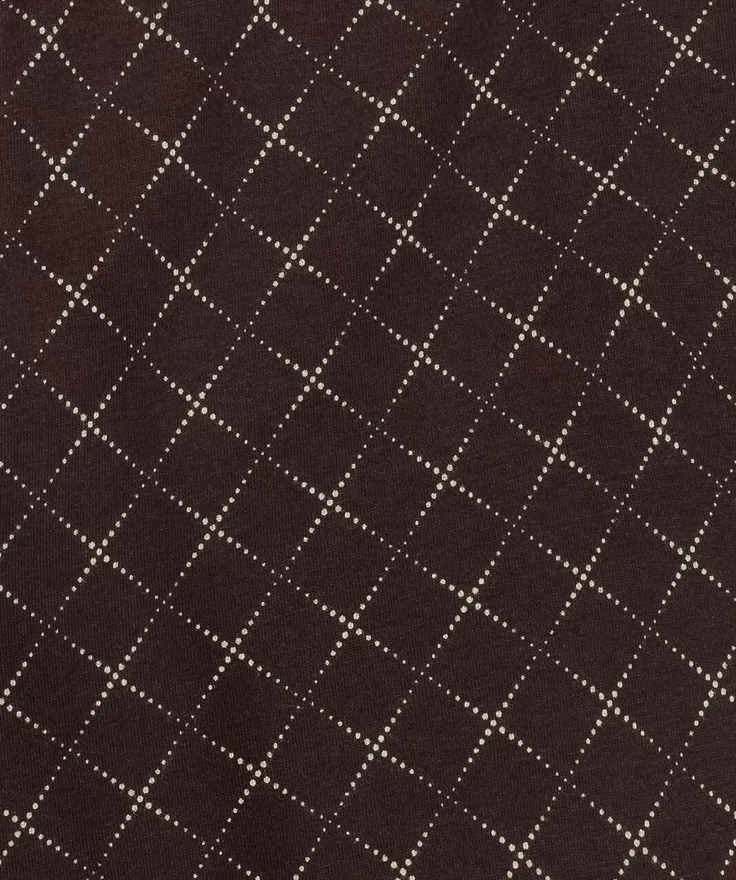 Slip uomo a fianco largo in cotone - confezione da 3 pezzi