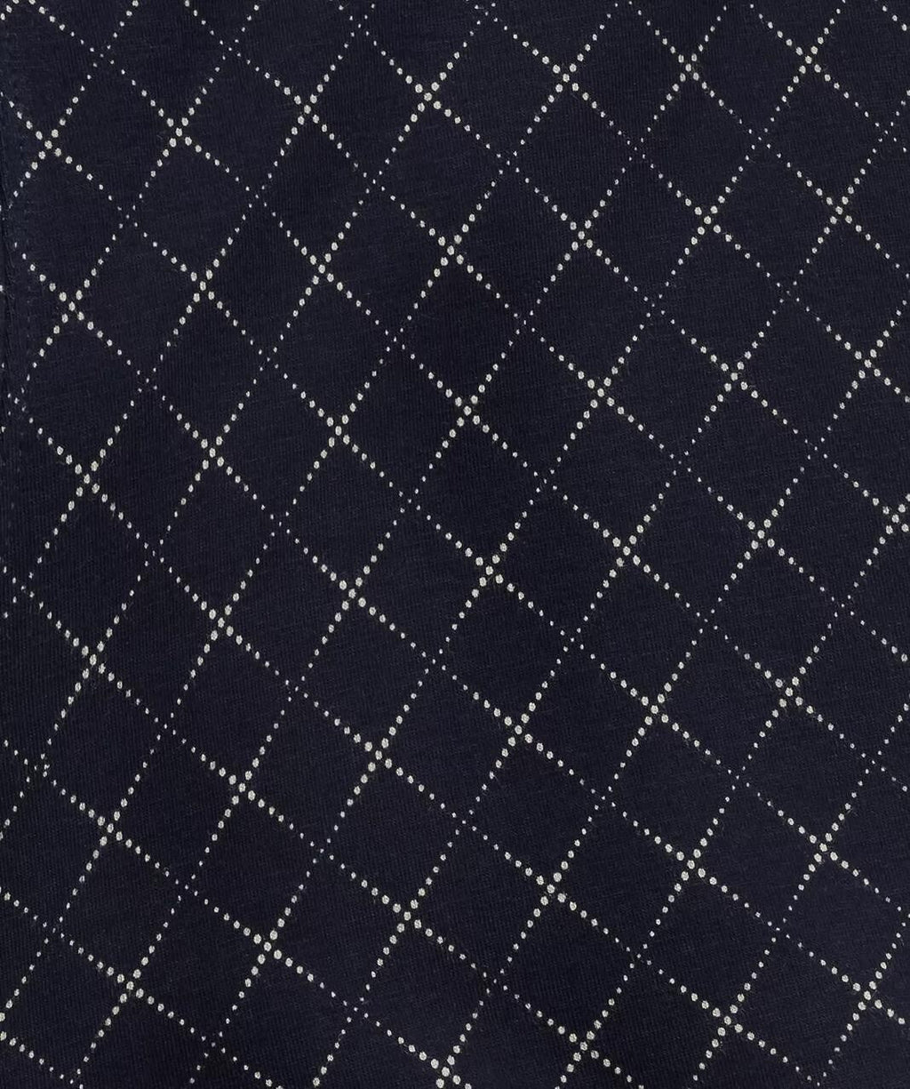 Slip uomo a fianco largo in cotone - confezione da 3 pezzi